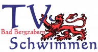 TV Bad Bergzabern 1882 e.V. • Schwimmen