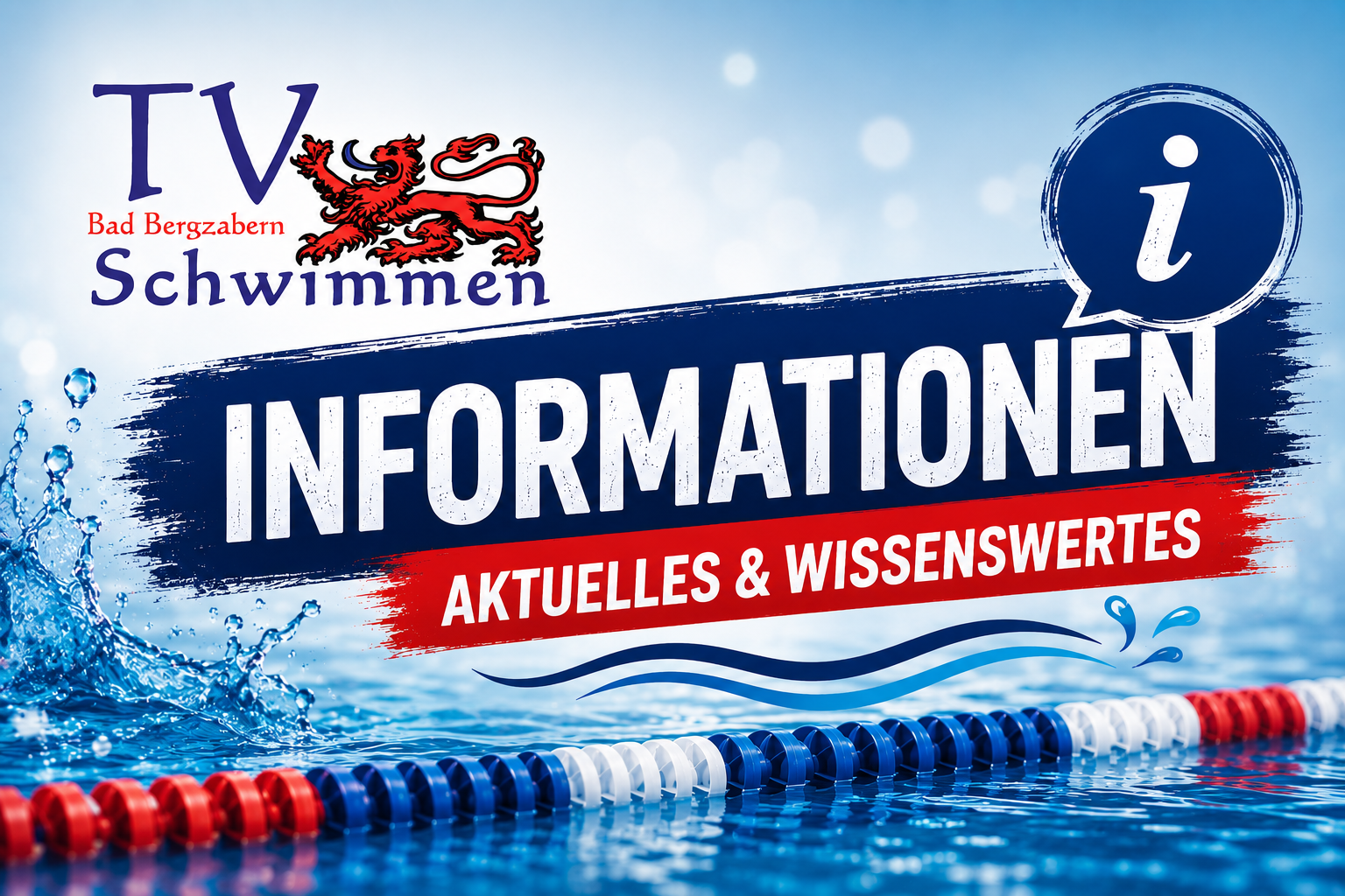 Info